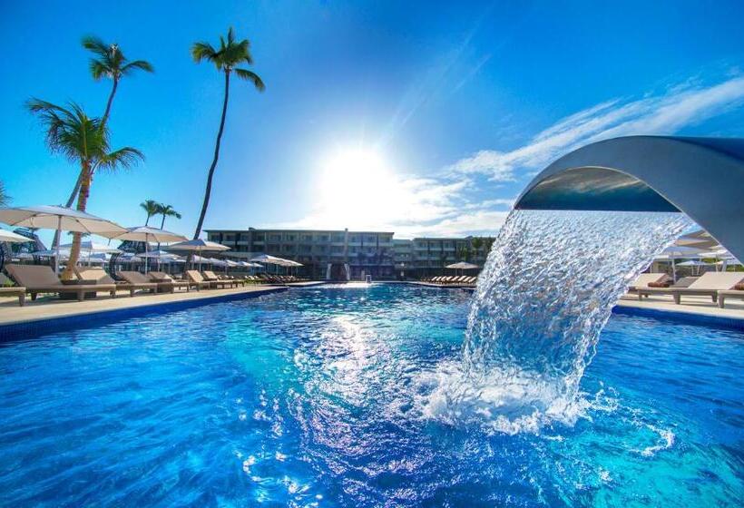 هتل Royalton Bavaro, An Autograph Collection Allinclusive Resort & Casino