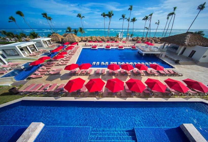 هتل Royalton Bavaro, An Autograph Collection Allinclusive Resort & Casino