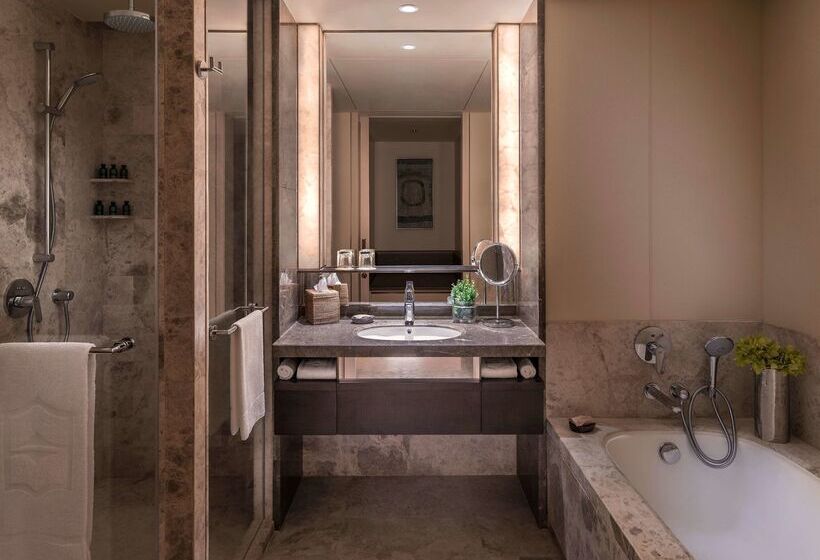 ホテル Shangrila Colombo