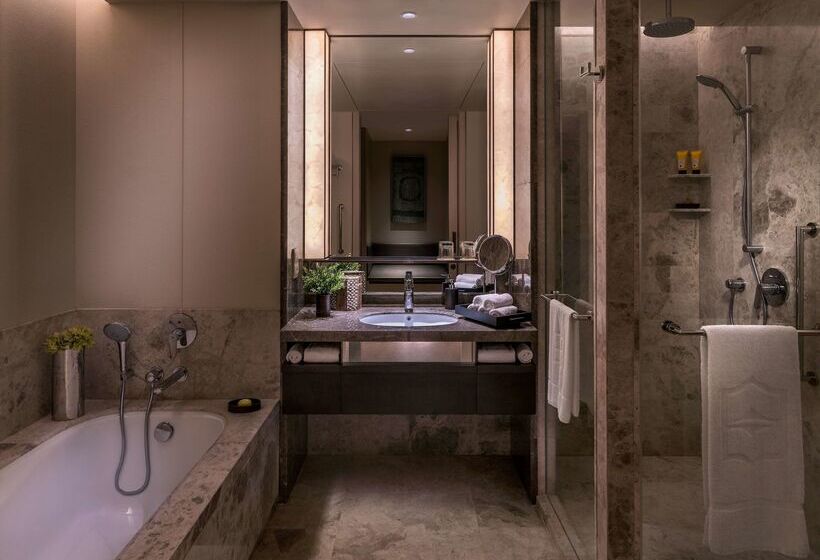 ホテル Shangrila Colombo