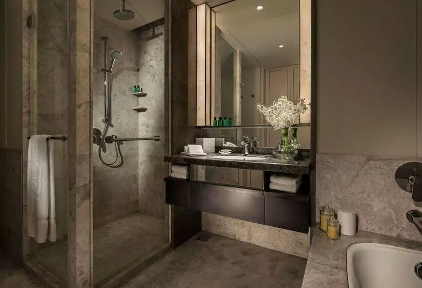 ホテル Shangrila Colombo