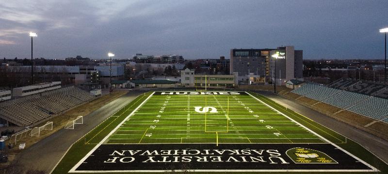 هتل Staybridge Suites   Saskatoon   University, An Ihg