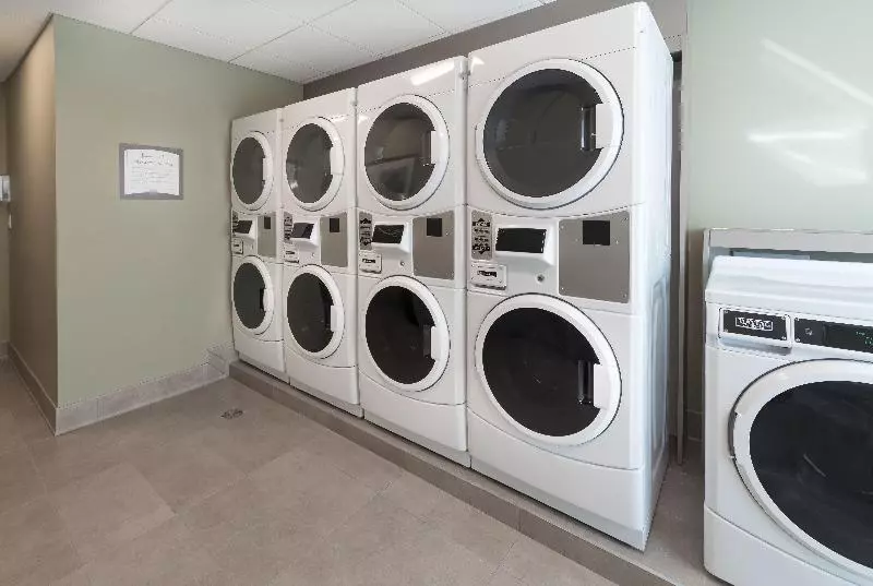 ホテル Staybridge Suites   Saskatoon   University, An Ihg