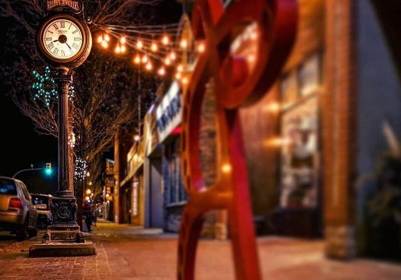 هتل Staybridge Suites   Saskatoon   University, An Ihg