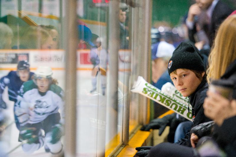 هتل Staybridge Suites   Saskatoon   University, An Ihg