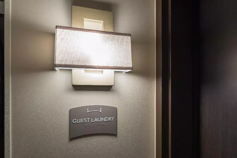 ホテル Staybridge Suites   Saskatoon   University, An Ihg