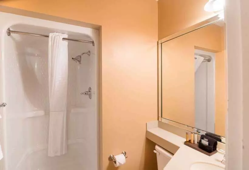 Hotelli The Port Inn Port St Joe, An Ascend Collection