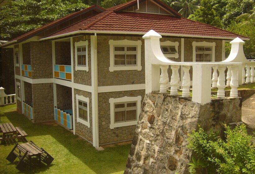 Koko Villas