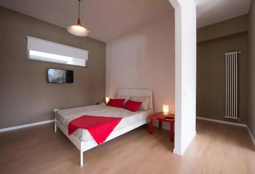 Levante Residence