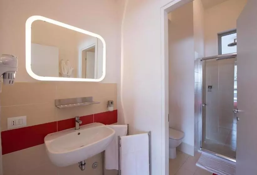 Levante Residence