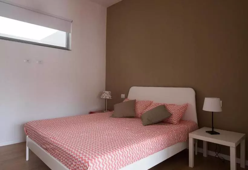 Levante Residence