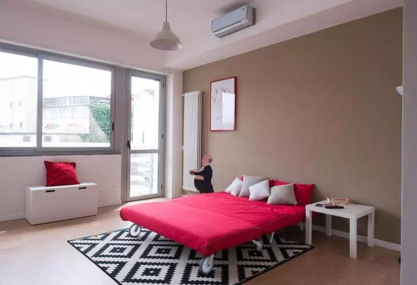 Levante Residence