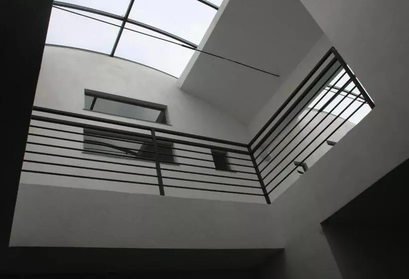 Levante Residence