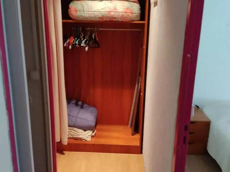 Majatalo La Maison De Verotte