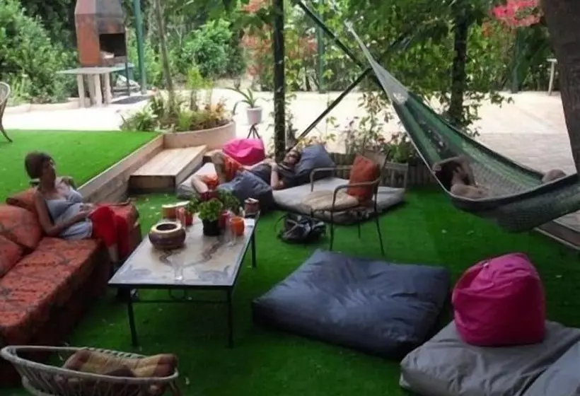 Majatalo La Maison De Verotte