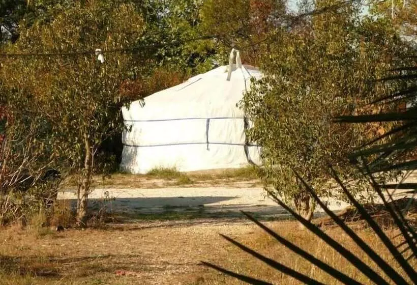 Majatalo La Maison De Verotte