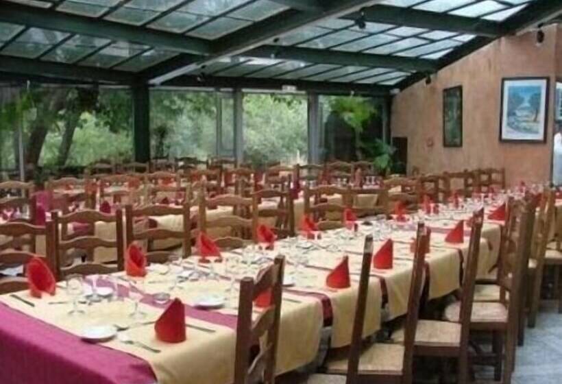 بنسيون La Maison De Verotte