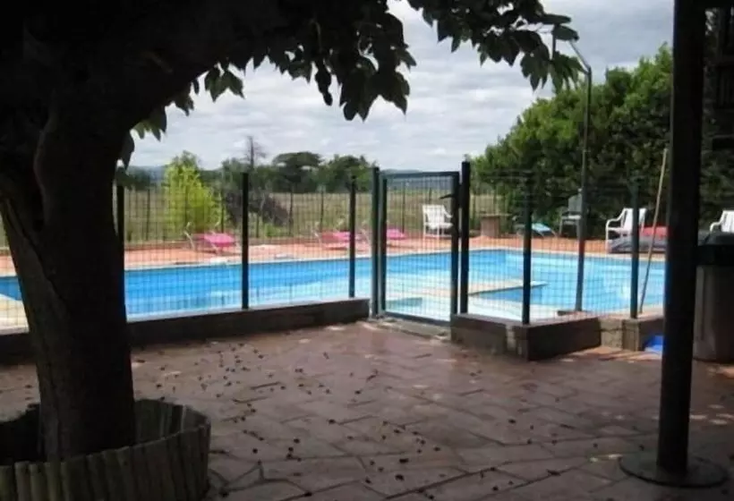 Majatalo La Maison De Verotte