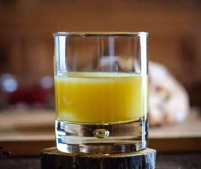 Majatalo Les Jardins De La Contie