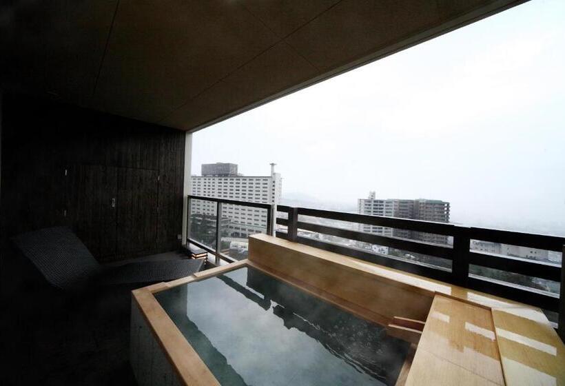 ריוקאן Ryotei Matsubaya