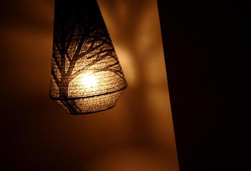 ריוקאן Ryotei Matsubaya