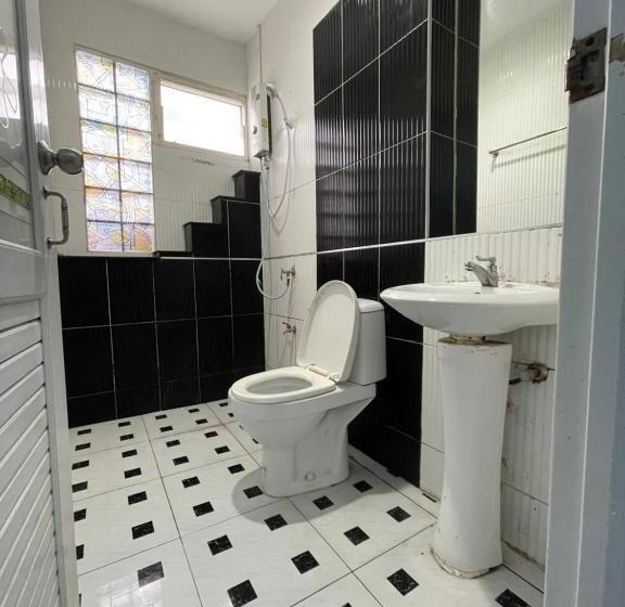 ควีนเพลส สระบุรี Queenplace Saraburi