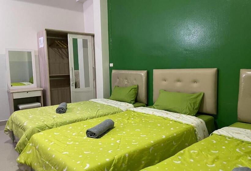 ควีนเพลส สระบุรี Queenplace Saraburi