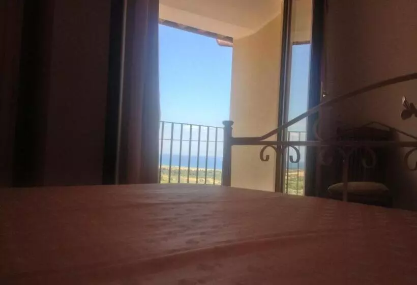 B&b Oasi