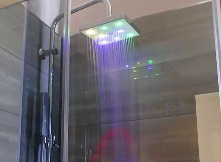 تختخواب و صبحانه Cairoli Exclusive Rooms & Suite