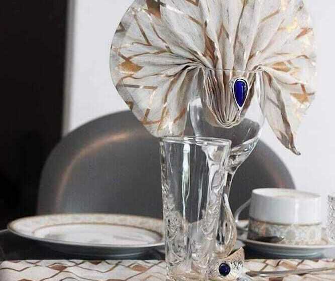 تختخواب و صبحانه Vintage View Guest House