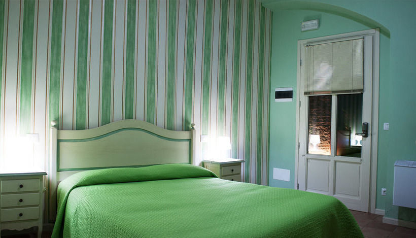 فندق Camere Centro Storico