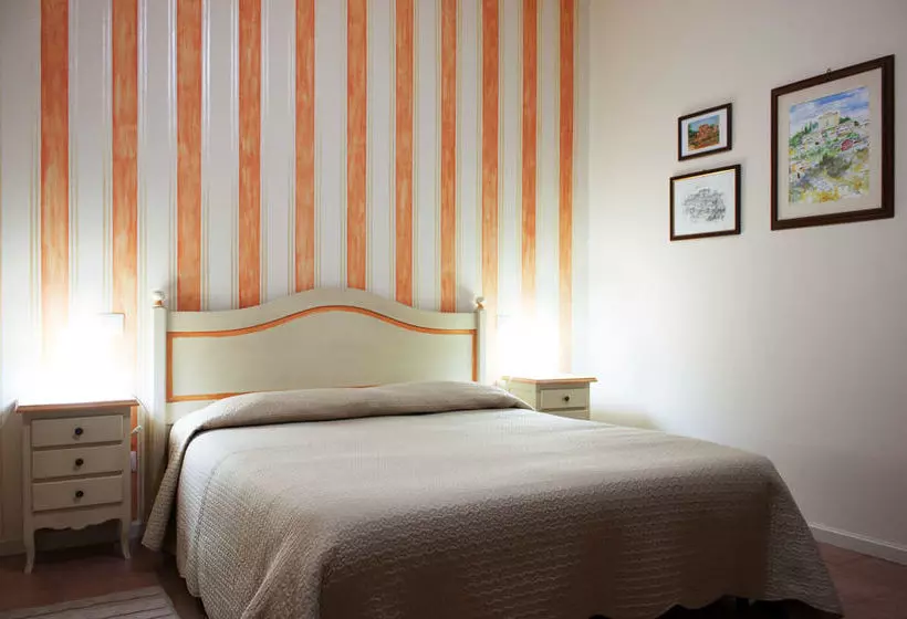 Hotelli Camere Centro Storico