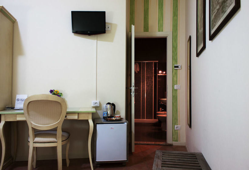 فندق Camere Centro Storico