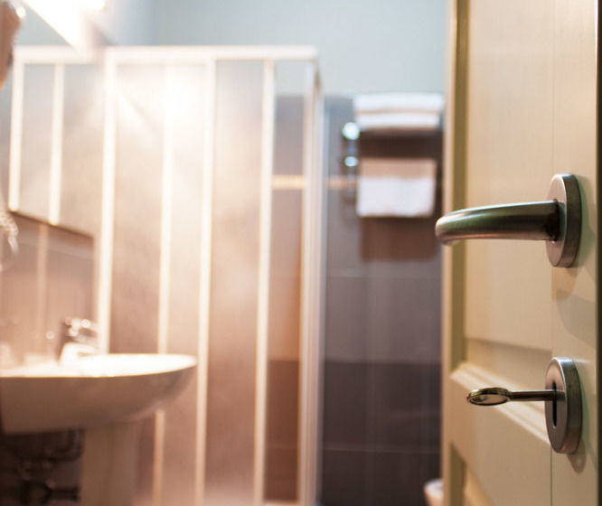 فندق Camere Centro Storico