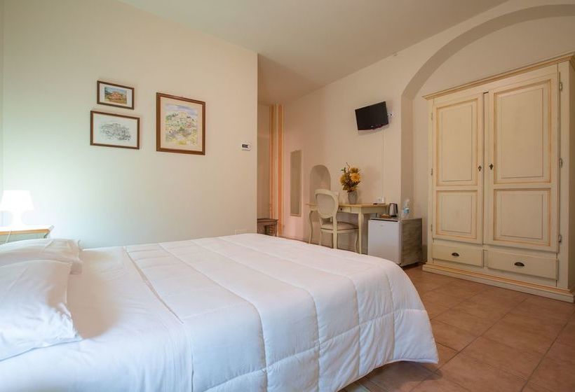 فندق Camere Centro Storico