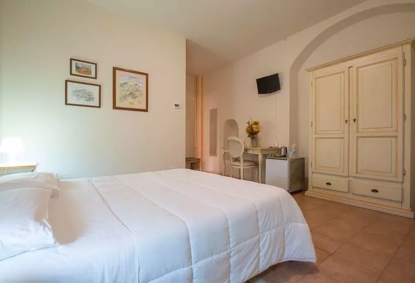 Hotelli Camere Centro Storico