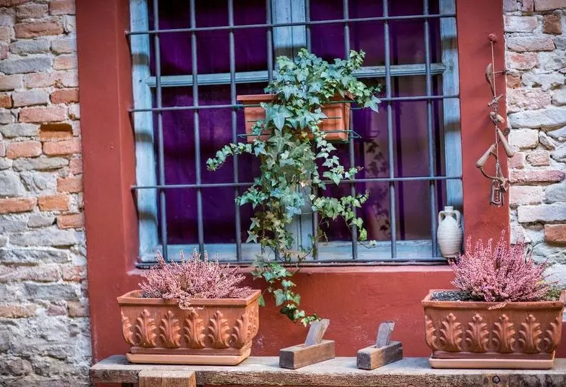 Hotelli Camere Centro Storico