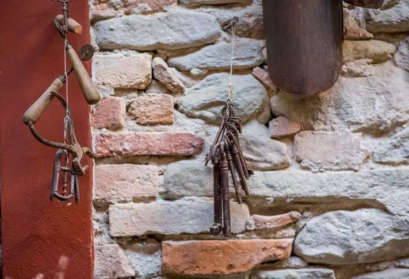 Hotelli Camere Centro Storico