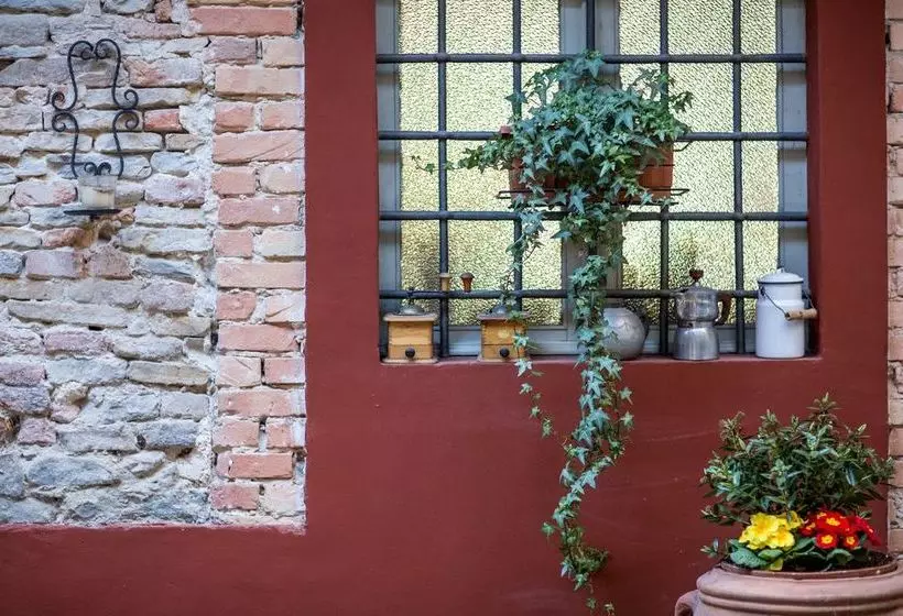 Hotelli Camere Centro Storico