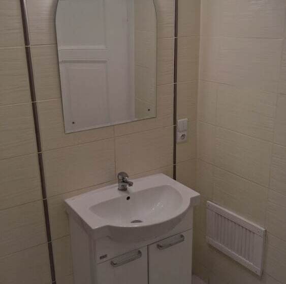 هتل Casa Di Pinokio