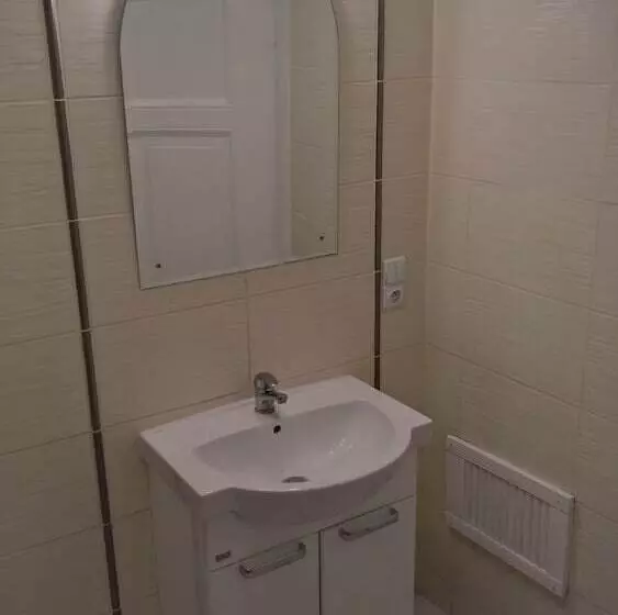 Hotelli Casa Di Pinokio