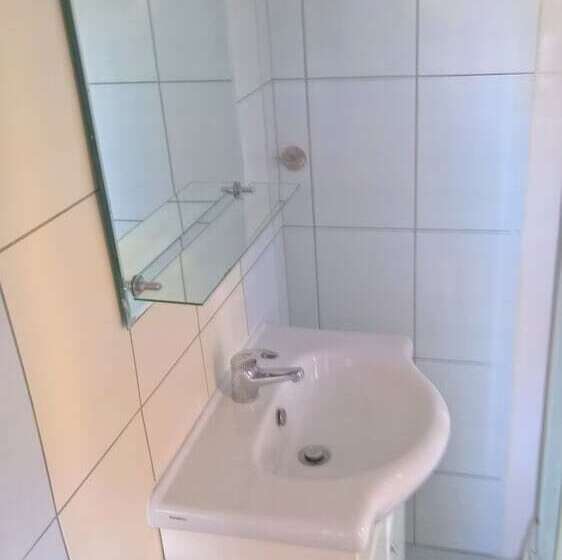 هتل Casa Di Pinokio