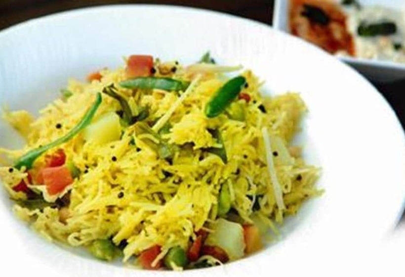 هتل Clarks Inn Suite Gwalior