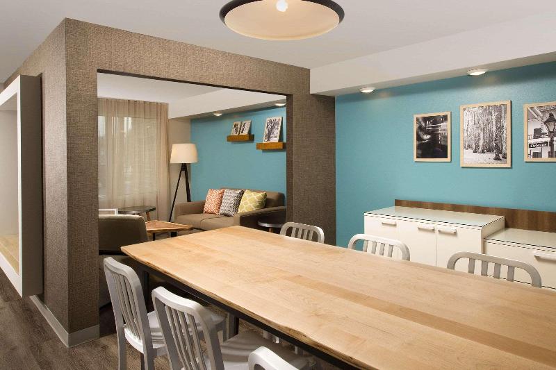 ホテル Extended Stay America Suites New Orleans Airport I10