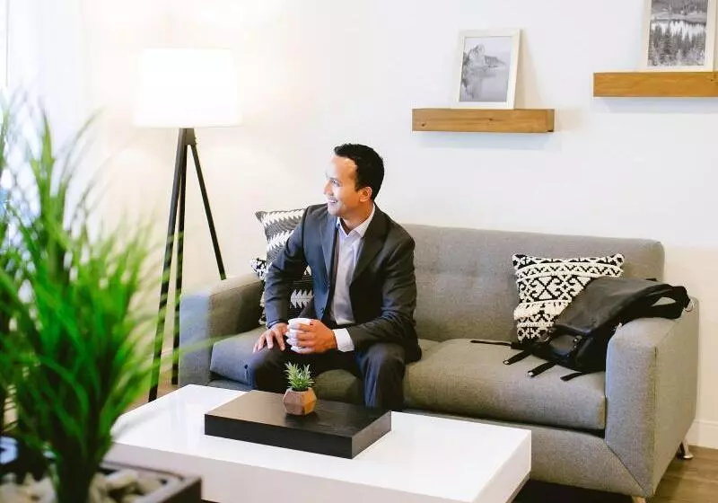 Hotelli Extended Stay America Suites  New Orleans  Airport  I10