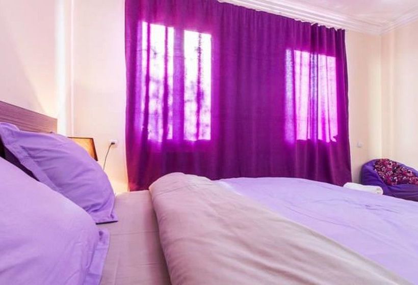 Fotos del hotel Jasmine Boutique:  22