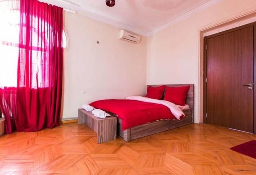 Fotos del hotel Jasmine Boutique:  6