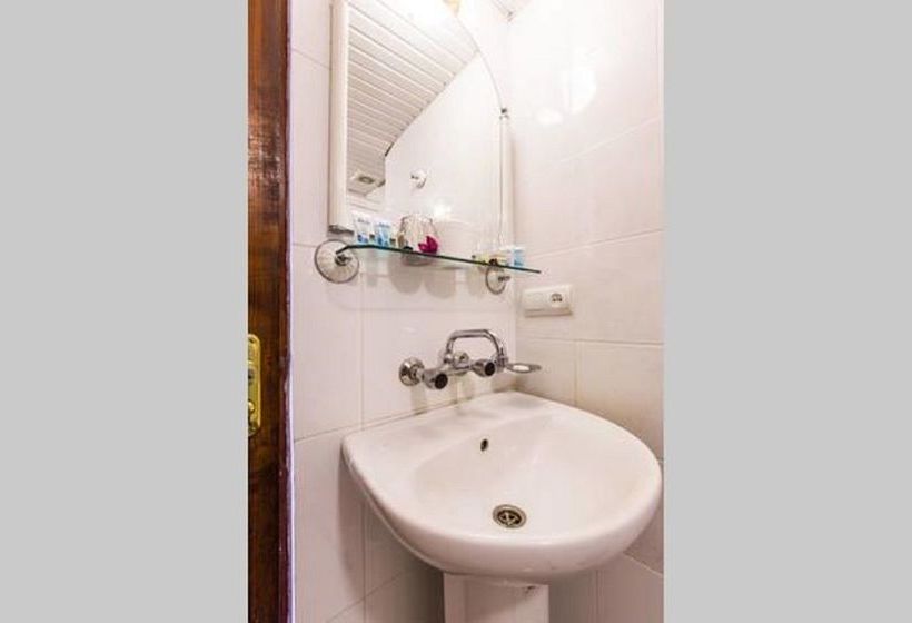 Fotos del hotel Jasmine Boutique:  13