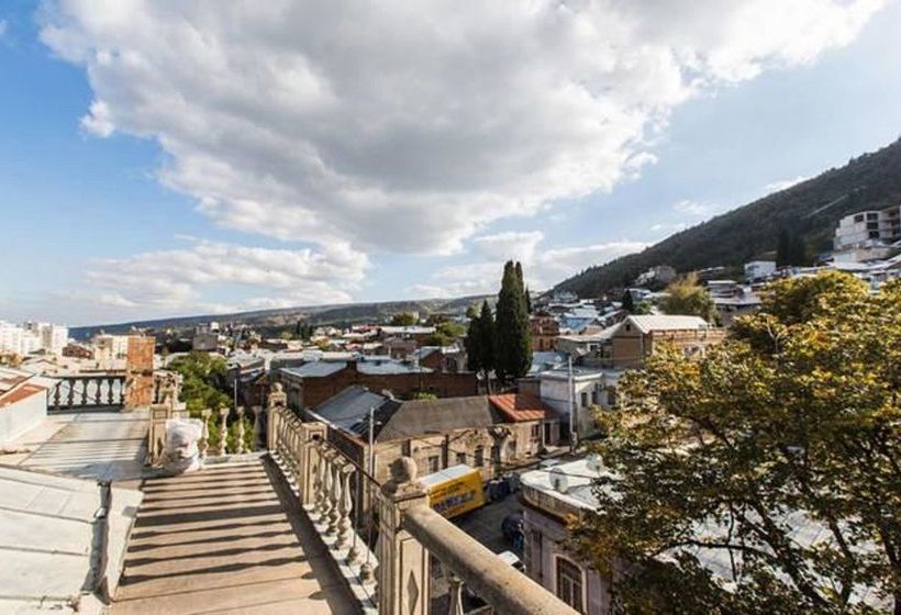 Fotos del hotel Jasmine Boutique:  15