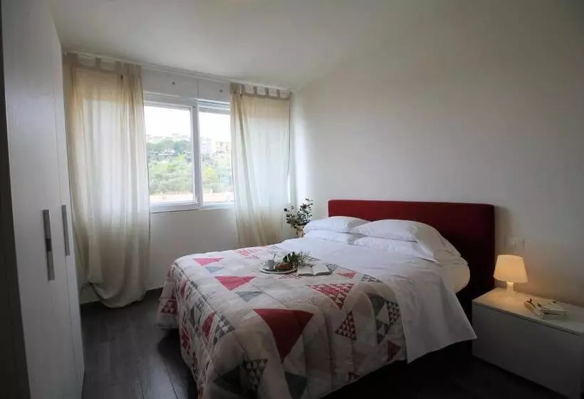 ホテル Residence Felice